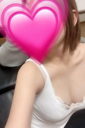 宮田　かぐらのプロフィール写真
