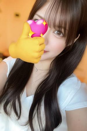 永井　あみのプロフィール写真