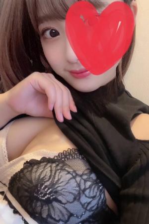 藤原　まゆのプロフィール写真