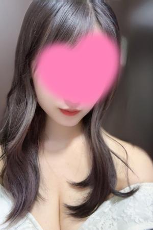 羽鳥　あすかのプロフィール写真