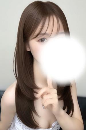 高橋　ことりのプロフィール写真