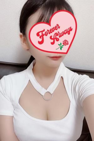 佐々木　みゆのプロフィール写真
