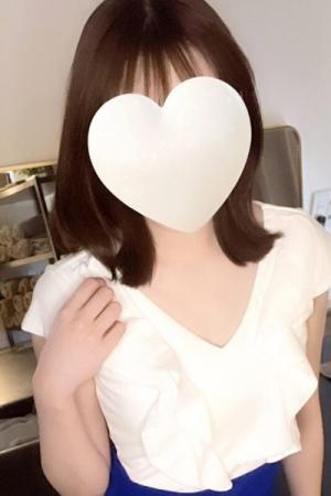 大谷　ゆきのプロフィール写真