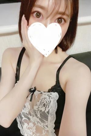 木村　あいのプロフィール写真