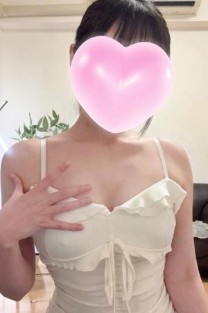 柳　まいかのプロフィール写真