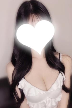 瀬川　きほのプロフィール写真