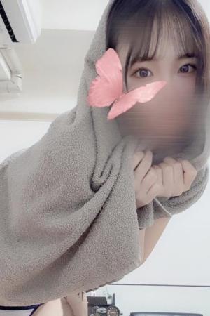 椎名　りさのプロフィール写真