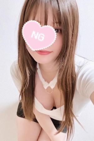 坂下　みおのプロフィール写真