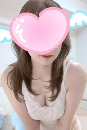 姫野　おんぷのプロフィール写真