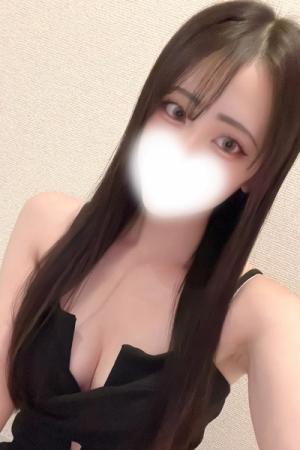 神谷　あおいのプロフィール写真