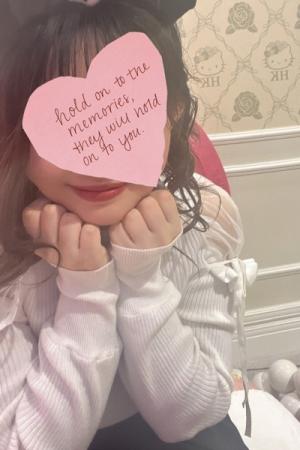 東雲　ゆめのプロフィール写真