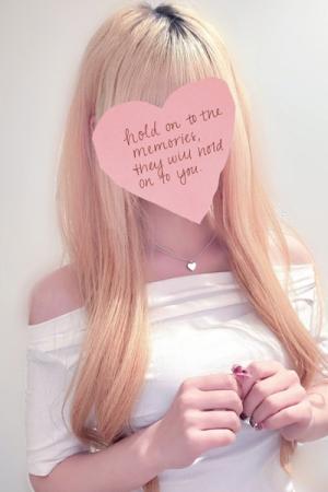 秋山　あいかのプロフィール写真