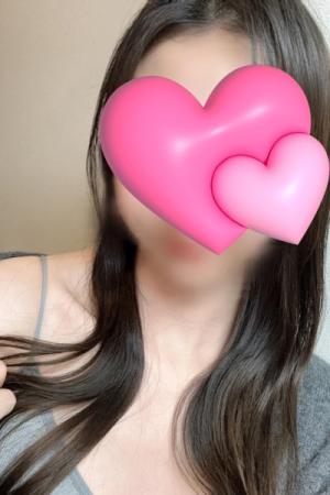 工藤　らんのプロフィール写真