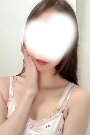 綾野　かれんのプロフィール写真