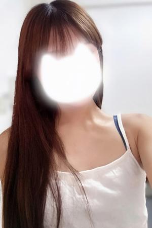 山下　ことねのプロフィール写真