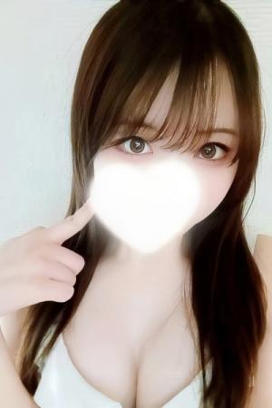 浅田　もえかのプロフィール写真