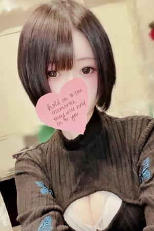 和泉　りんのプロフィール写真