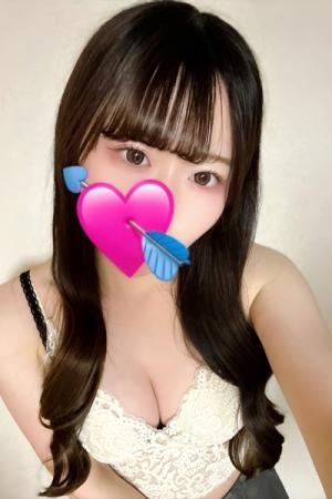 橋本　ゆうなのプロフィール写真