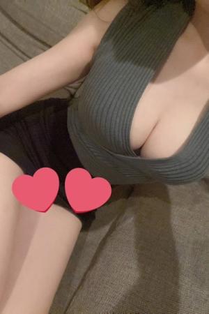 白石　さきのプロフィール写真