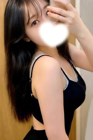 吉川　みきのプロフィール写真