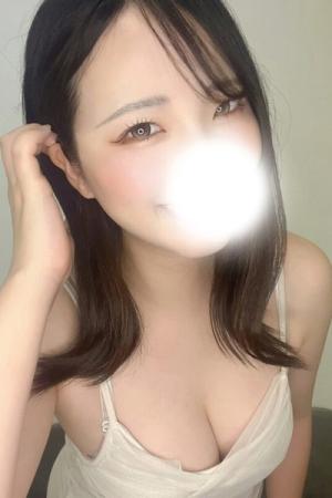 近藤　みくのプロフィール写真