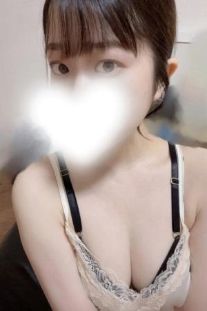 河合　なこのプロフィール写真