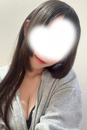 神崎　いちごのプロフィール写真
