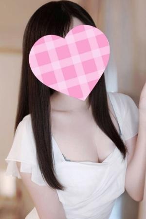 栗原　しおりのプロフィール写真