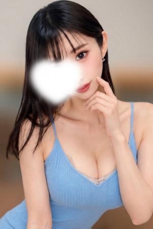 相沢　はなのプロフィール写真
