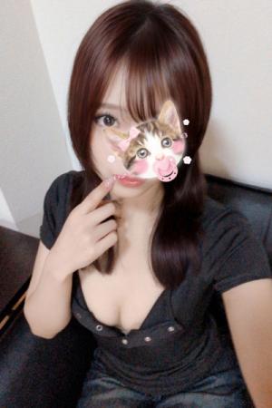 花咲　ちゃみのプロフィール写真