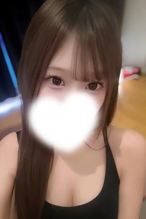 及川　ななのプロフィール写真