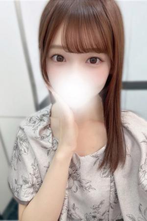 水瀬　こはるのプロフィール写真