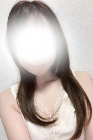 結城　かなのプロフィール写真