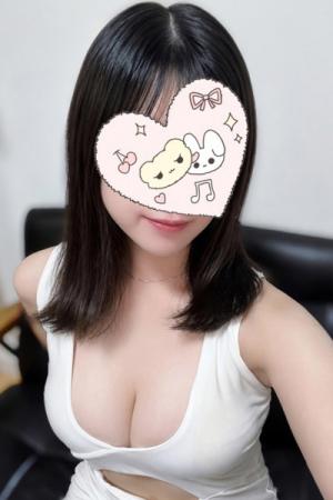 山下　すずのプロフィール写真