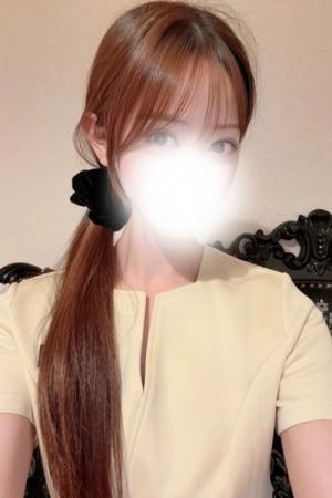 井上　あきのプロフィール写真