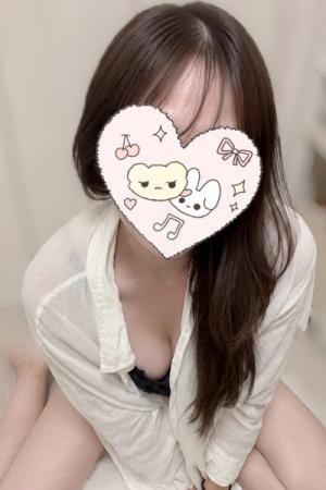 三島　ゆうのプロフィール写真