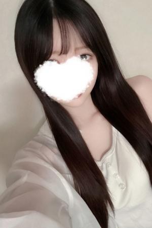 坂本　みみのプロフィール写真