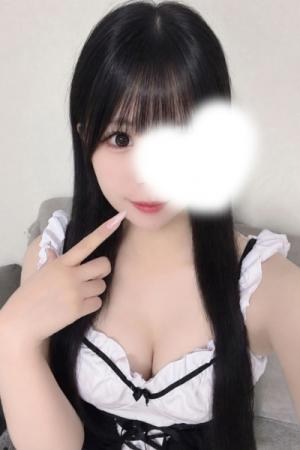 西野　あすかのプロフィール写真