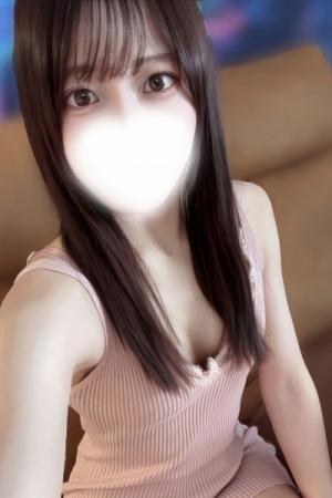 星乃　りおのプロフィール写真